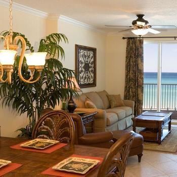 Hotel Ocean By Royal American Getaways 3*