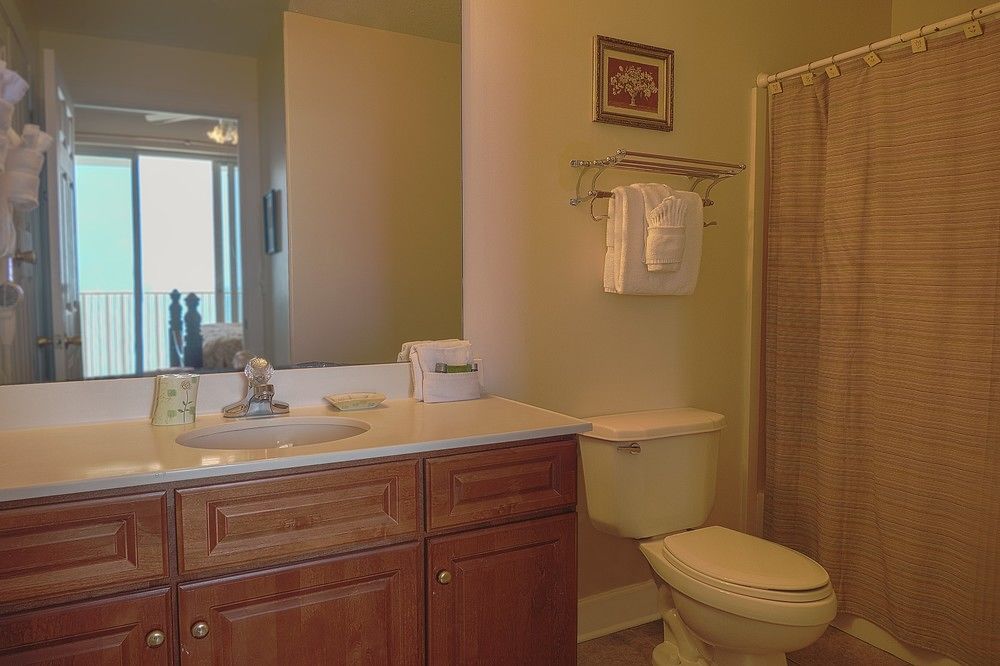 Ocean By Royal American Getaways Hotel 3*
